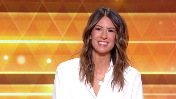 Audiences : Quel score pour la finale du Top 14 de rugby sur France 2 face au "Grand Quiz" d'Hélène Mannarino sur TF1 ?