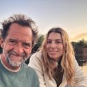 "Il a vraiment été question d’annuler...." : Pourquoi le tournage de "Rendez-vous en terre inconnue" avec Stephane de Groodt ne s’est pas du tout passé comme prévu