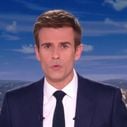 Audiences access 20h: Jean-Baptiste Marteau réduit l'écart avec Gilles Bouleau, "Tout beau, tout n9uf" plus fort que "Quotidien"