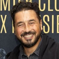 "Shaolin" : Après l’échec de "Pandore", M6 ne diffusera pas en prime-time son nouveau format événement