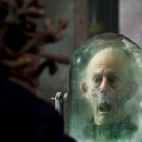 Audiences Netflix : 5 jours après sa sortie, cette série de science-fiction phénomène signe le deuxième meilleur démarrage de l'histoire de la plateforme