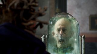 Audiences Netflix : 5 jours après sa sortie, cette série de science-fiction phénomène signe le deuxième meilleur démarrage de l'histoire de la plateforme