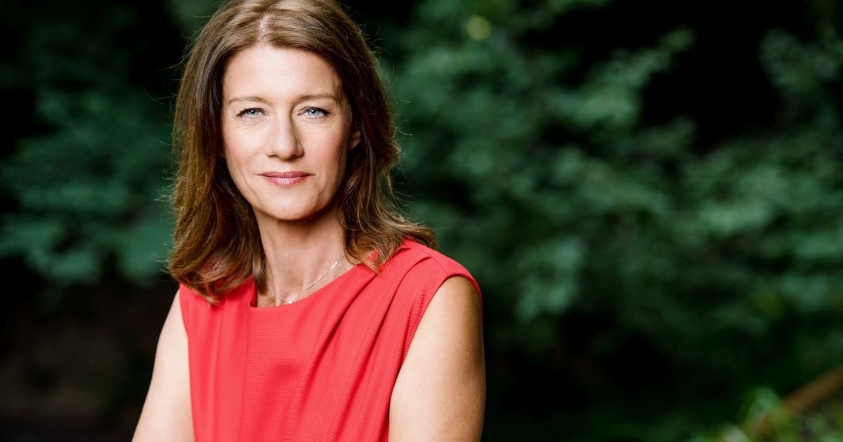 Audiences : France 3 leader surprise avec "Des racines et des ailes", TF1 en difficulté, "Top chef" bloqué sous les 10% sur M6