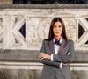 Martika de "The Cerveau"