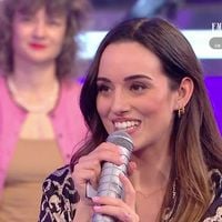 "Acheter une voiture à mon petit frère" : Que va faire Sandy de ses 522.000 euros gagnés dans "N'oubliez pas les paroles" sur France 2 ?