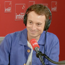 "C’était ma dernière chronique" : Hugo Clément annonce son départ de la matinale de France Inter