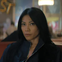 "Je croyais que c’était une blague" : Comment Anggun s’est retrouvée à jouer face à Alan Ritchson dans la saison 4 de "Reacher"