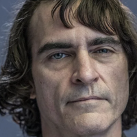 "Un programme de grande violence" : L'Arcom intervient auprès de TF1 après la diffusion en prime-time du "Joker" avec Joaquin Phoenix