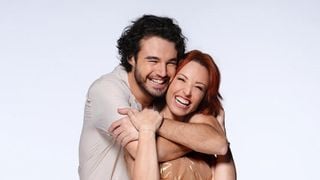 "Je n'ai rien décidé" : Anthony Colette, dernier vainqueur de "Danse avec les stars" avec Natasha St-Pier, annonce son éviction du programme de TF1