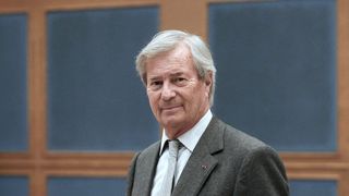 Prisma Media : Ouverture d'une clause de conscience pour les journalistes de "Capital" après la reprise en main du magazine par la garde rapprochée de Vincent Bolloré