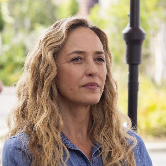 Audiences : Pire bilan historique pour la saison 8 de "Sam" avec Hélène de Fougerolles sur TF1