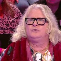 "Rachida Dati, la reine du couscous" : Cyril Hanouna reprend Pierre-Jean Chalençon après sa sortie raciste dans "Tout beau, tout n9uf" sur W9