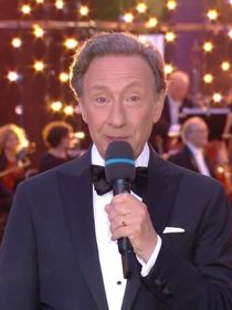 Audiences : "Le concert de Paris" sur France 2 détrône "Camping paradis" sur TF1, catastrophe pour "Lego Masters" sur M6, sous les 5% de part de marché