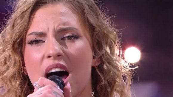 Audiences pré-access : La "Star Academy", encore en chute, va-t-elle passer sous le million de téléspectateurs sur TF1 ?