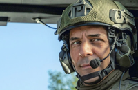 La bande-annonce de "GIGN" disponible sur Netflix