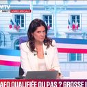 "Il n'y a pas eu d'échanges avant avec CNews et LCI pour co-organiser" : Dans les coulisses du débat Emmanuel Grégoire-Rachida Dati-Sophia Chikirou de BFMTV