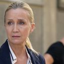 "On aurait pu penser qu’il y aurait une curiosité supplémentaire" : Catherine Marchal réagit aux audiences décevantes du retour de "Zodiaque"