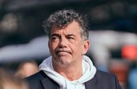 Stéphane Plaza a répondu aux questions de Jordan De Luxe