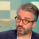 "On a eu énormément de recours" : Stéphane Sitbon-Gomez explique pourquoi le replay de la "carte blanche" d’Adèle Haenel a été supprimé et se défend de toute censure