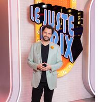 Audiences pré-access : "La villa des coeurs brisés" au plus haut sur TFX, "Le juste prix" dévisse sur M6