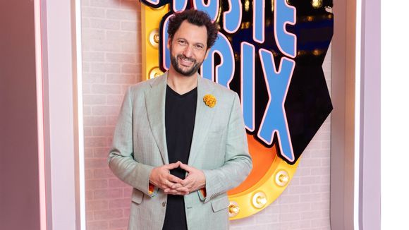 Audiences pré-access : "La villa des coeurs brisés" au plus haut sur TFX, "Le juste prix" dévisse sur M6