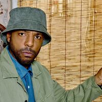 Audiences : À égalité presque parfaite il y a une semaine, "Le négociateur" sur TF1 et "Meurtres au paradis" sur France 2 ont-elles été départagées par les téléspectateurs ?