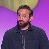 Audiences access : Cyril Hanouna explose ses records pour un vendredi sur W9, la "JLC Family" à un faible niveau sur TFX