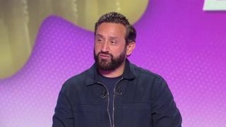Audiences access : Cyril Hanouna explose ses records pour un vendredi sur W9, la "JLC Family" à un faible niveau sur TFX