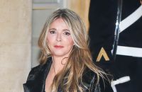 Le générique des "Mystères de l'amour" sur TMC, qui s'arrête après 14 ans de diffusion