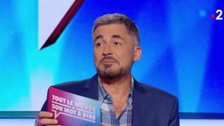 "36 ans sur le service public, c'est quand même une tranche de vie" : Les confidences d'Olivier Minne sur sa décision de quitter France 2 pour M6