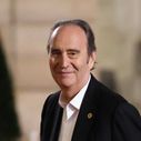 Départs non remplacés, dégradation des conditions de travail : En grève, les rédactions du groupe Nice-Matin exige "des renforts immédiats"