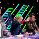 "Mask Singer" 2026 : TF1 chamboule la diffusion de la fin de saison de l’émission