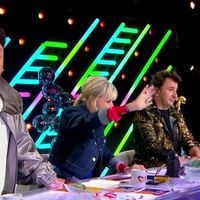 "Mask Singer" 2026 : TF1 chamboule la diffusion de la fin de saison de l’émission