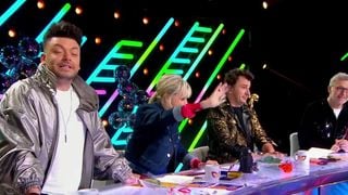 "Mask Singer" 2026 : TF1 chamboule la diffusion de la fin de saison de l’émission