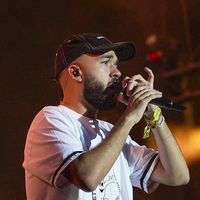 "Ce monde-là nous ignore pour l'instant" : Ces artistes de la scène hip-hop qui refusent de participer aux Enfoirés