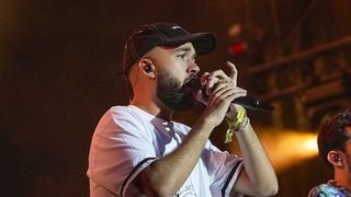 "Ce monde-là nous ignore pour l'instant" : Ces artistes de la scène hip-hop qui refusent de participer aux Enfoirés