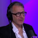 Après la diffusion à l'antenne d'un montage "fallacieux", Guillaume Erner écope d'"une sanction disciplinaire" mais conserve la matinale de France Culture