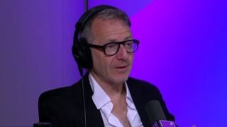 Après la diffusion à l'antenne d'un montage "fallacieux", Guillaume Erner écope d'"une sanction disciplinaire" mais conserve la matinale de France Culture