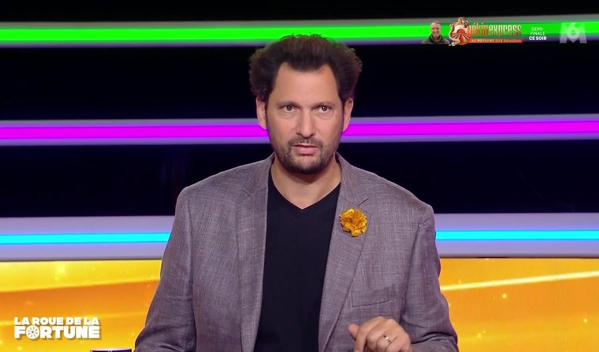 Audiences pré-access : "La roue de la fortune" en grande forme, "Duels en familles" et "Slam" en forte hausse