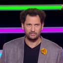 Audiences pré-access : "La roue de la fortune" en grande forme, "Duels en familles" et "Slam" en forte hausse