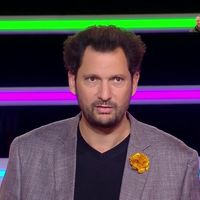 Audiences pré-access : "La roue de la fortune" en grande forme, "Duels en familles" et "Slam" en forte hausse