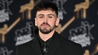 "Joyca teste des lieux 1 étoile" : RMC Découverte s'offre en première exclusivité le nouvel épisode du célèbre format de l'influenceur aux 17 millions d'abonnés