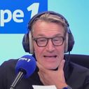 Benjamin Castaldi dévoile les vraies raisons derrière son retour chez Cyril Hanouna