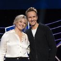 Audiences : Flavie Flament a-t-elle fait aussi bien que Cyril Féraud à la tête du "Quiz des champions" sur France 2 ?