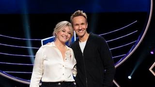 Audiences : Flavie Flament a-t-elle fait aussi bien que Cyril Féraud à la tête du "Quiz des champions" sur France 2 ?