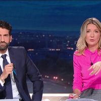 Audiences matinales TV : L'avance de "Télématin" (France 2), leader, s'étiole, "Bonjour !" (TF1) dans le vert, rattrapée par CNews, "BFM première" prend l'eau