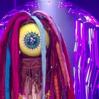 “Mask Singer” 2025 : Quelle star internationale se cachait sous le costume du “Cyclope” et a été démasquée ce vendredi 9 mai sur TF1 ?