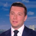 "Tout est faux dans cet article" : Jordan Bardella annonce son intention d’attaquer "Le Monde" en justice après une fake news, le journal rectifie son erreur