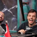"Fort Boyard" 2026 : Combien d'argent ont récolté Emilien et Vincent en faveur de leur association ?
