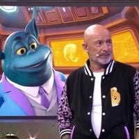 Audiences : Après 50 émissions, quel bilan pour "Le Bigdil" avec Vincent Lagaf' sur RMC Story et RMC BFM Play ?